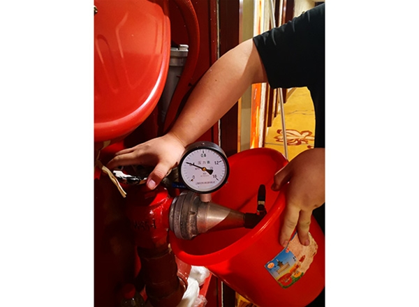 維也納聯(lián)盛廣場店