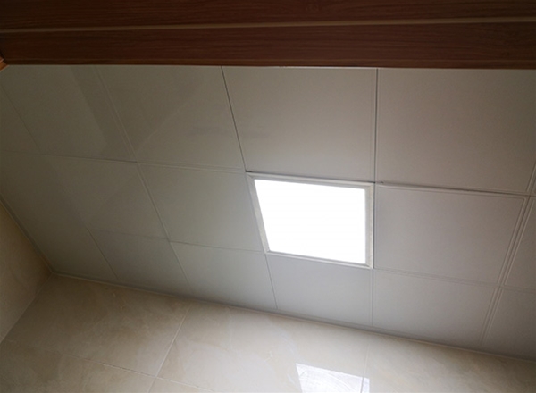 養(yǎng)老院檢測